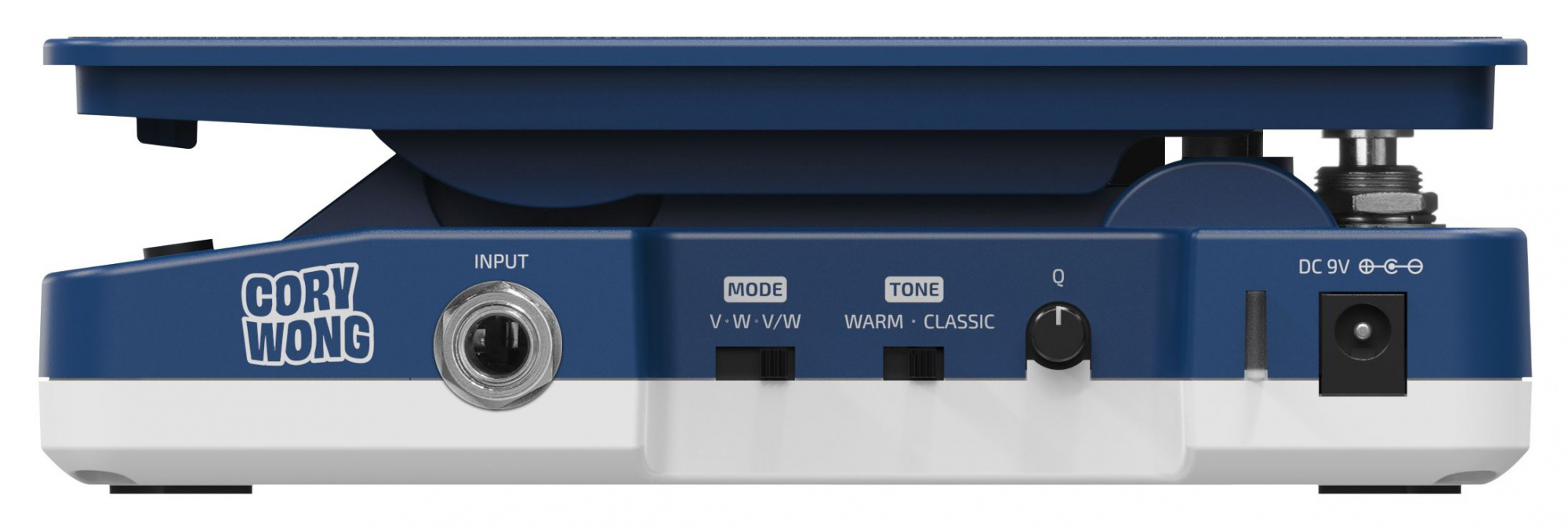 nmvjyqco3c7oxd5nl4vln578mffxoems 1