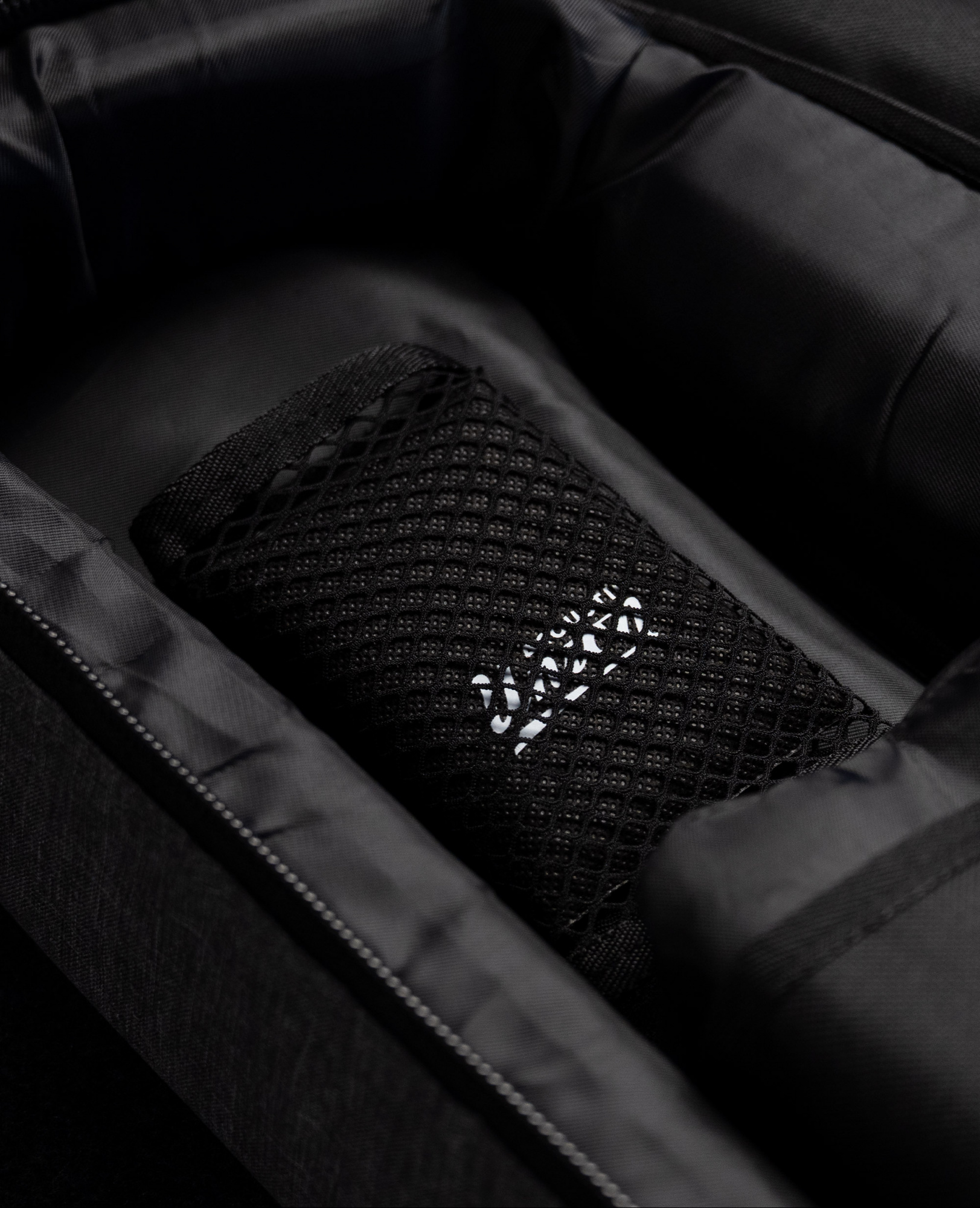 ewbcv1ltf4heseq8rw2e11x52zrgij0p