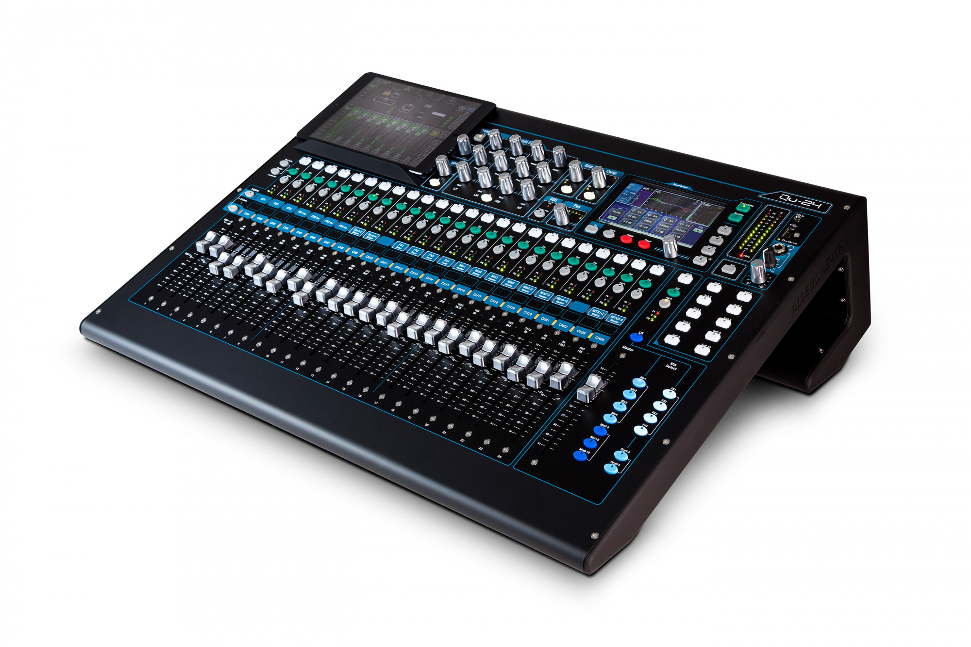 allen_heath_qu_24_2[1]