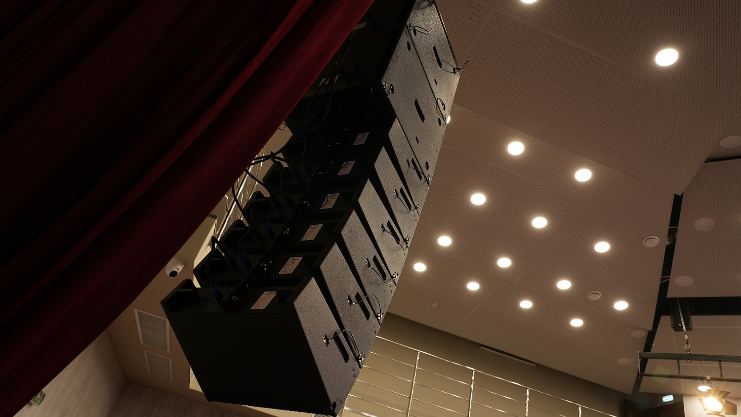 Детская школа искусств г. Богданович