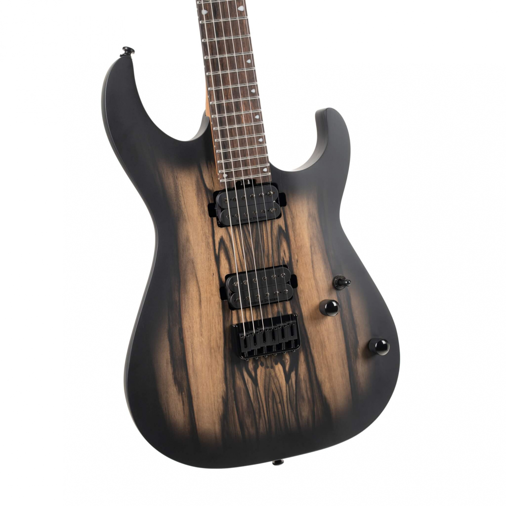 cort-kx500-pale-moon-electric-guitar-gal-3-scaled