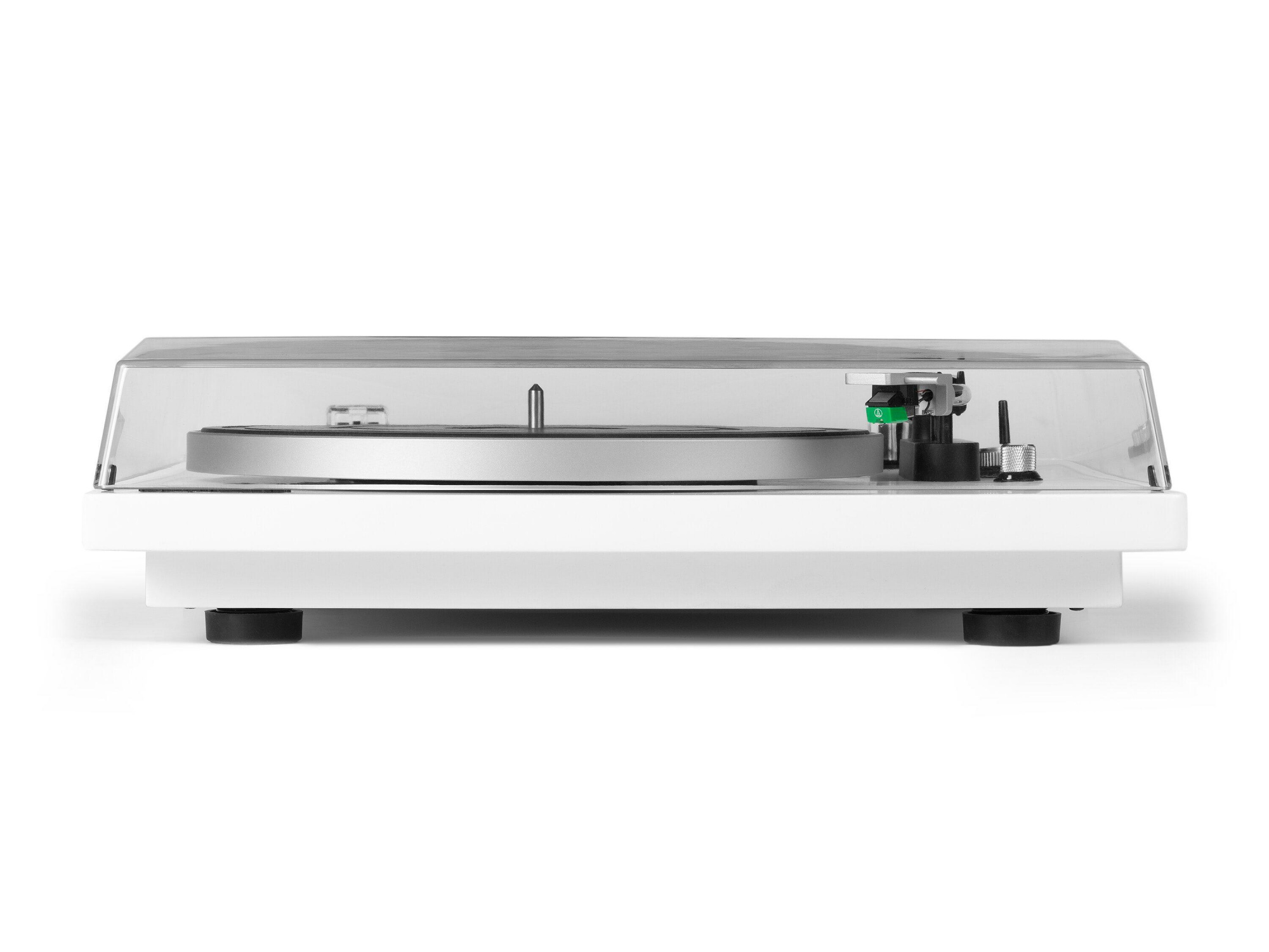 premiera-delta-wht_id127_4 1