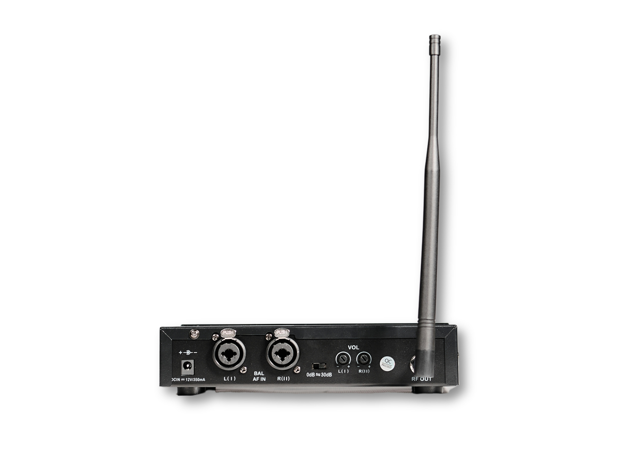 xline_md-262-a_(16) 1