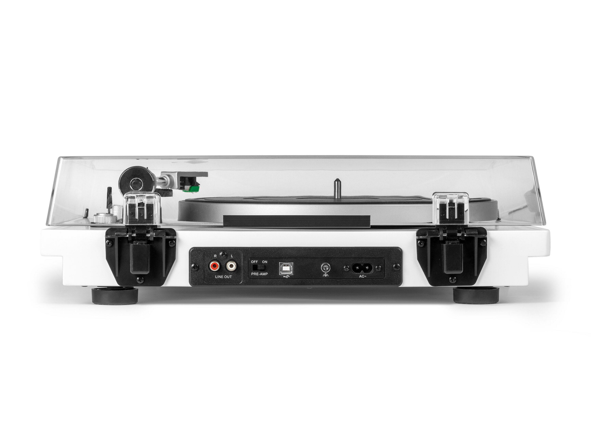 premiera-delta-wht_id127_5 1