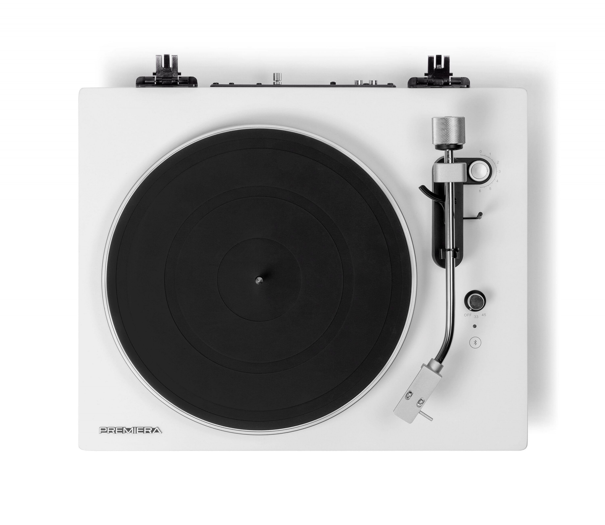 premiera-delta-wht_id127_2 1