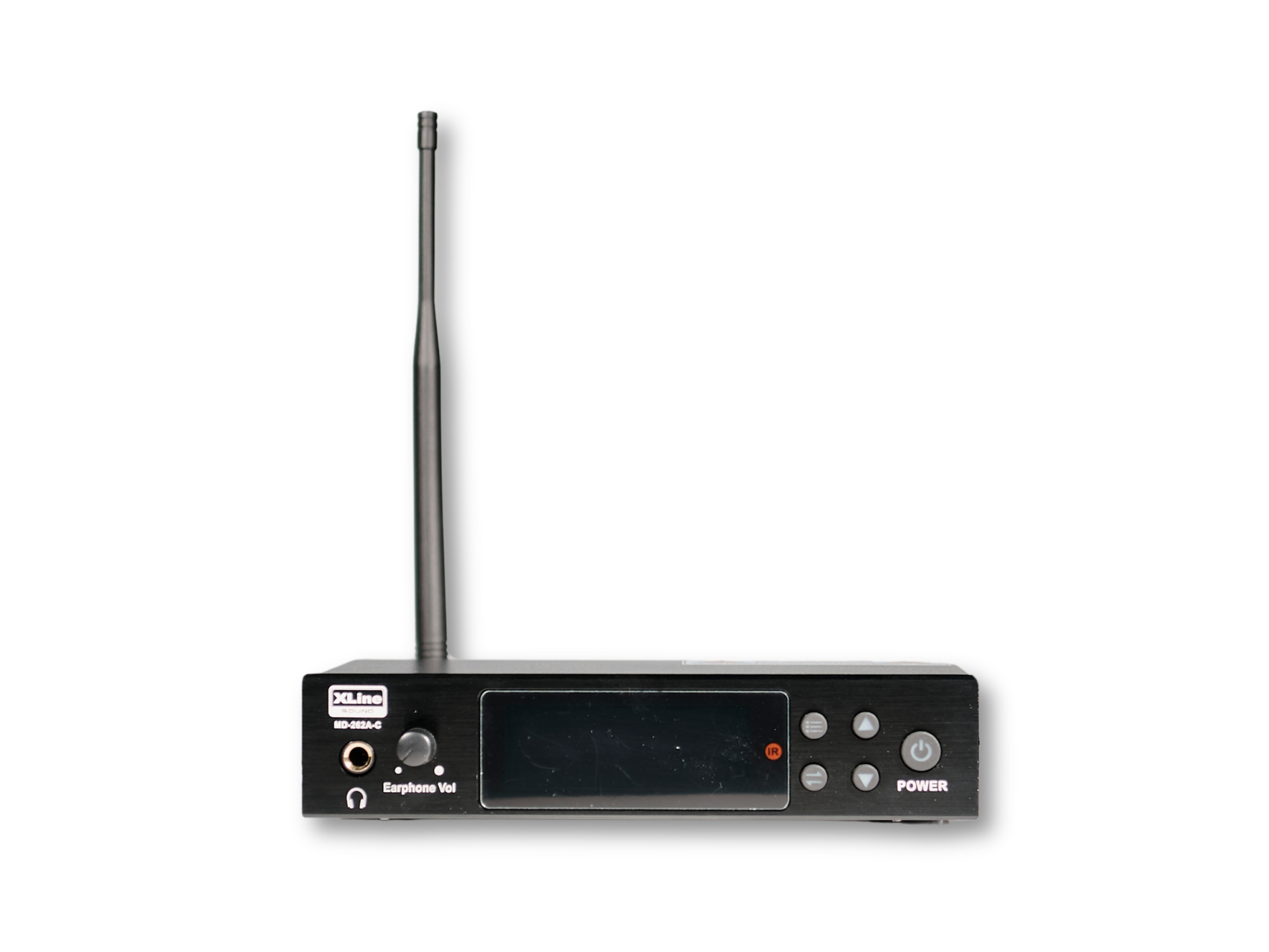 xline_md-262-a_(13) 1