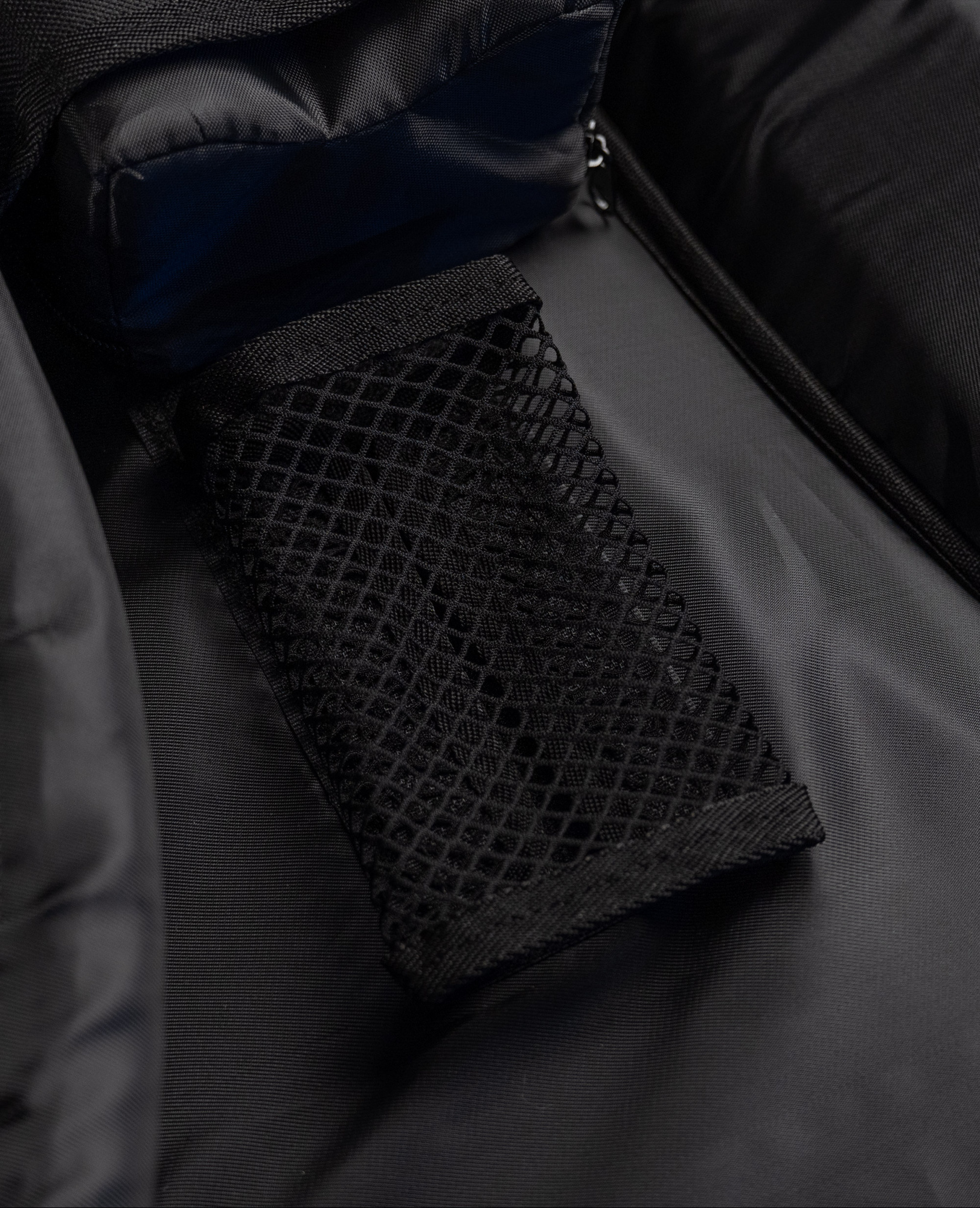 3yh8lqoa18qy27yk1a7glvo9j1ff72cm