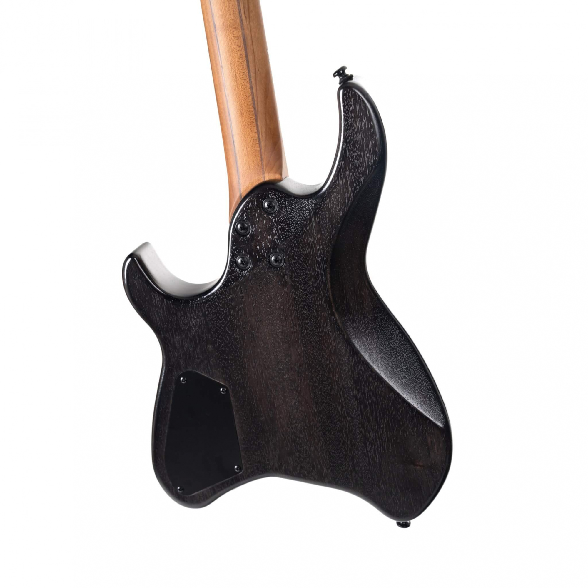 space-g6-ms-sgtk-electric-guitar-gal-4-scaled