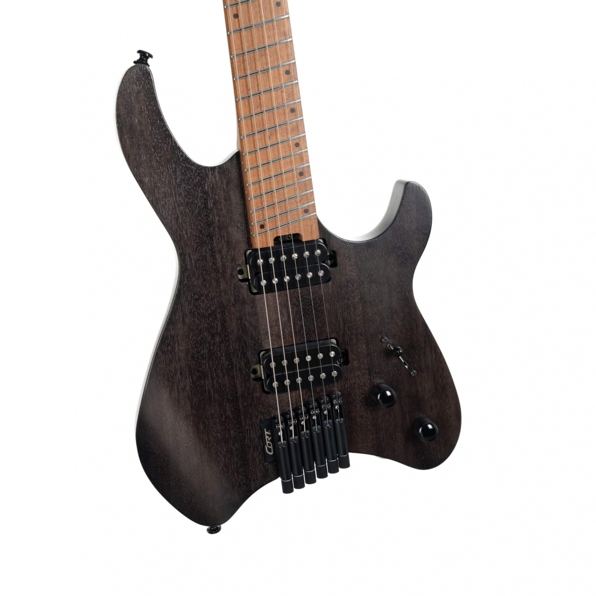 space-g6-ms-sgtk-electric-guitar-gal-3-scaled