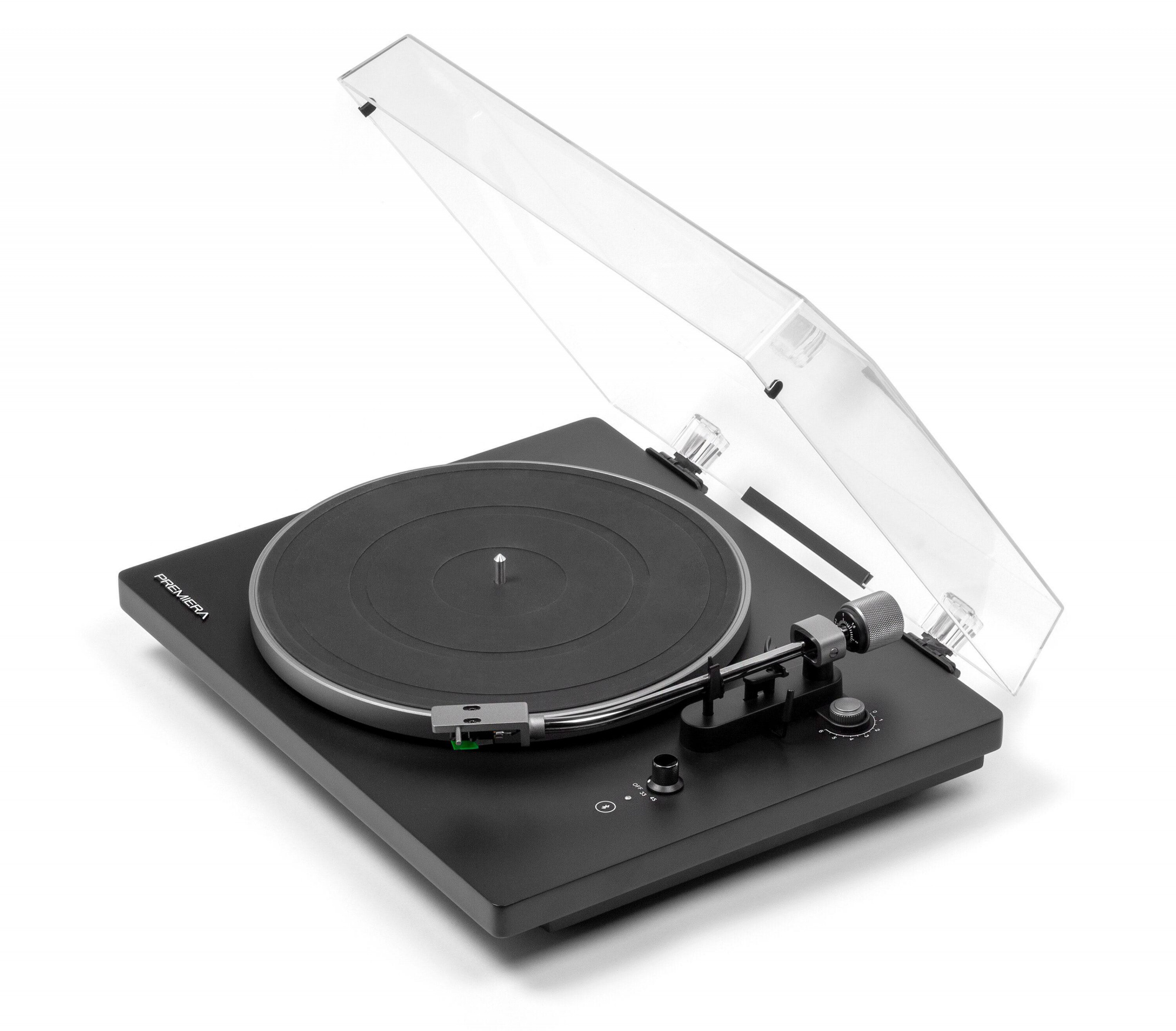 premiera-delta-blk_id126_1 1