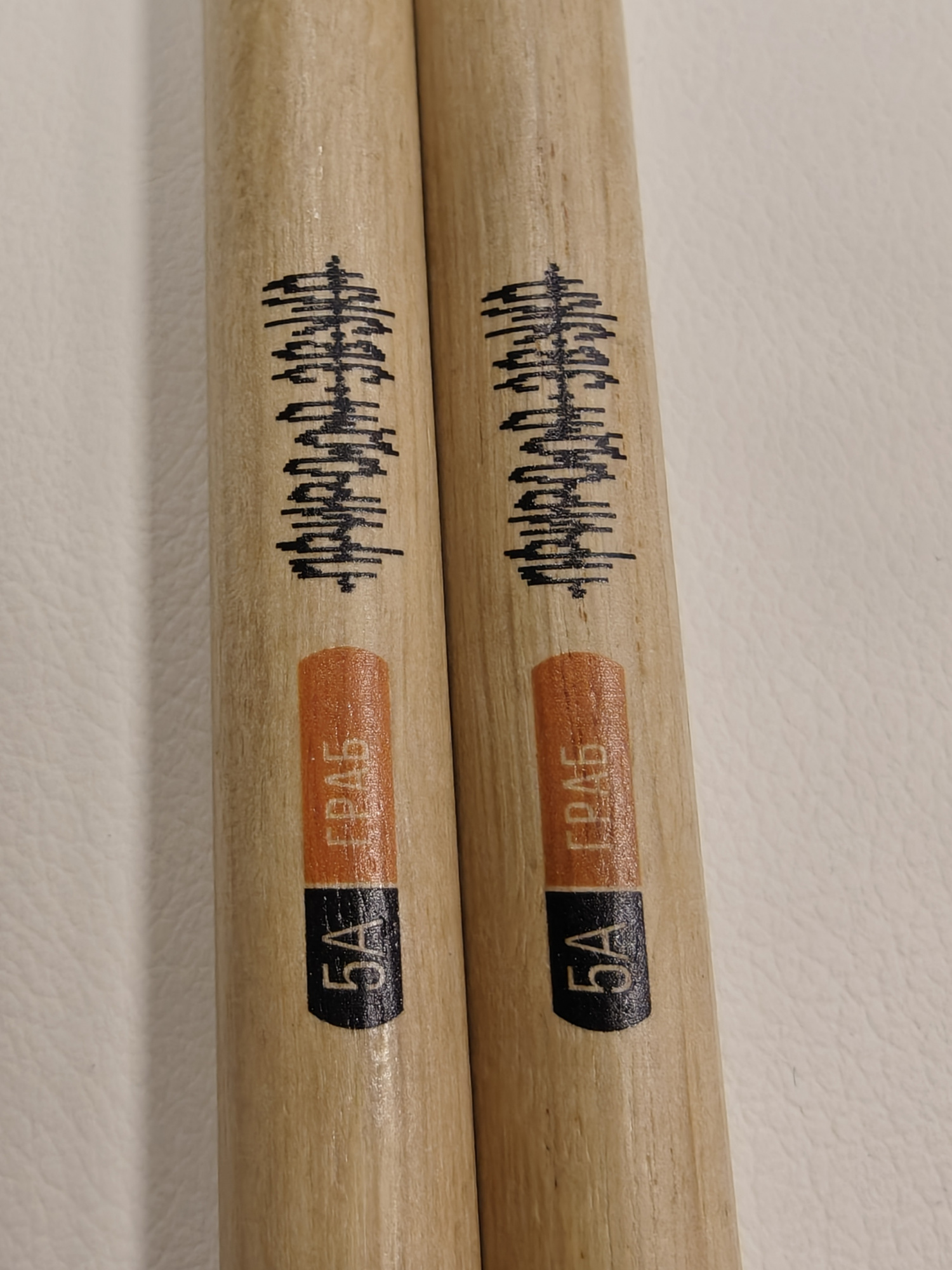 IMG_20260214_161423_573