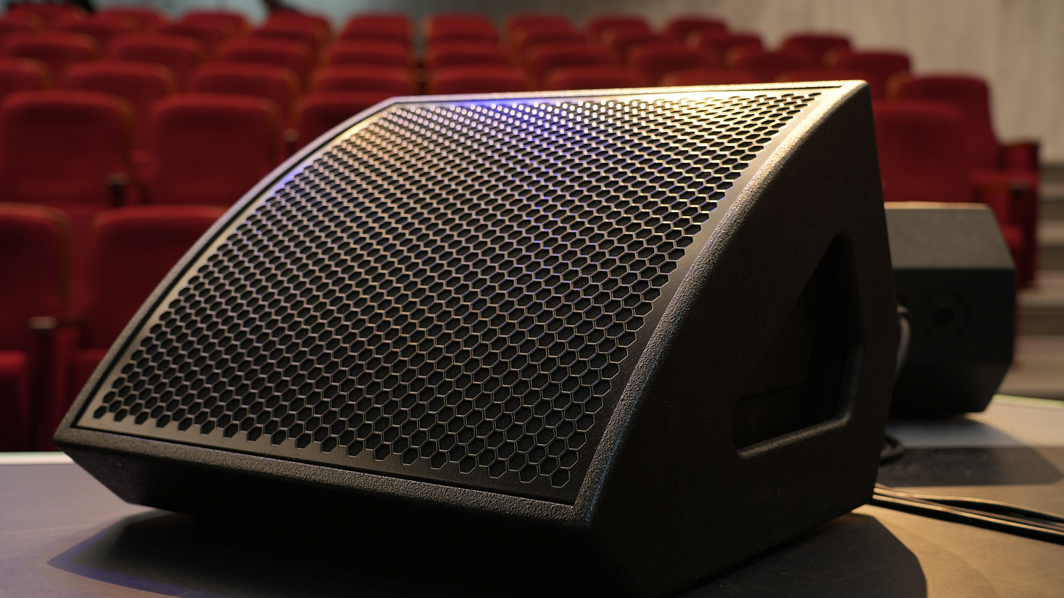 Детская школа искусств г. Богданович