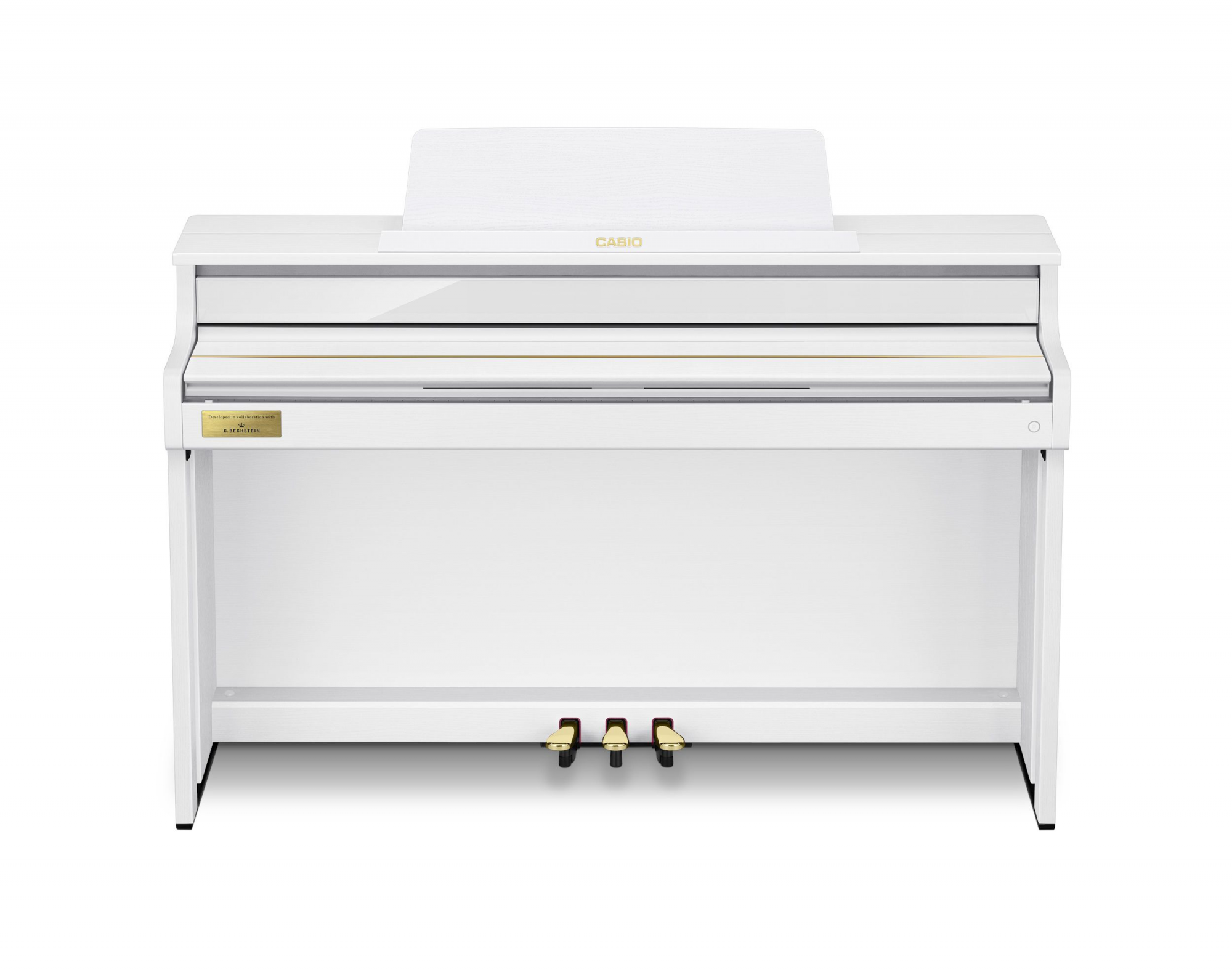 TJ0RRdc68UNWTrbql5EcuvqyIeClhEadNyrqpFSInqZrLSHXqw2hcMEYlZK58ecR_product