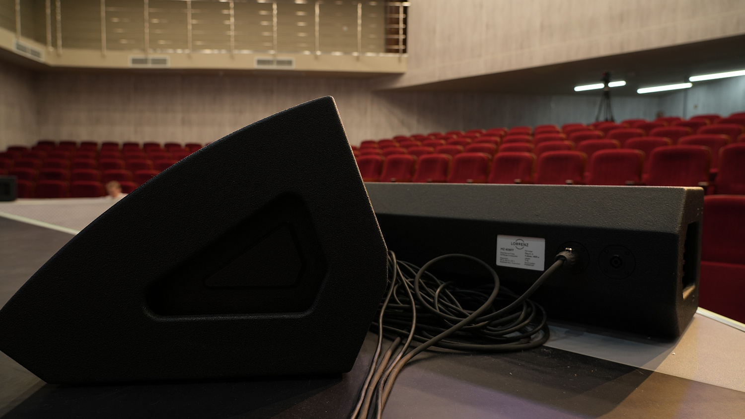 Детская школа искусств г. Богданович