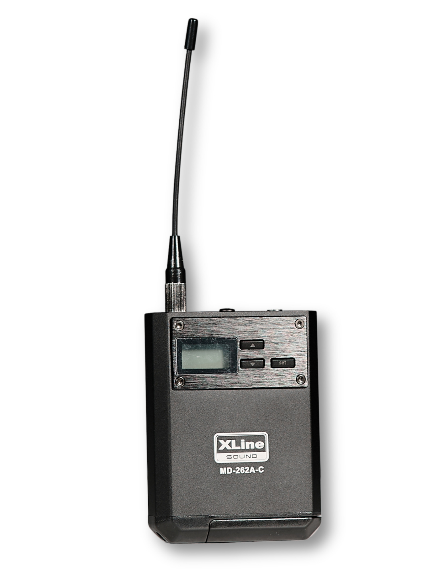 xline_md-262-a_(11)